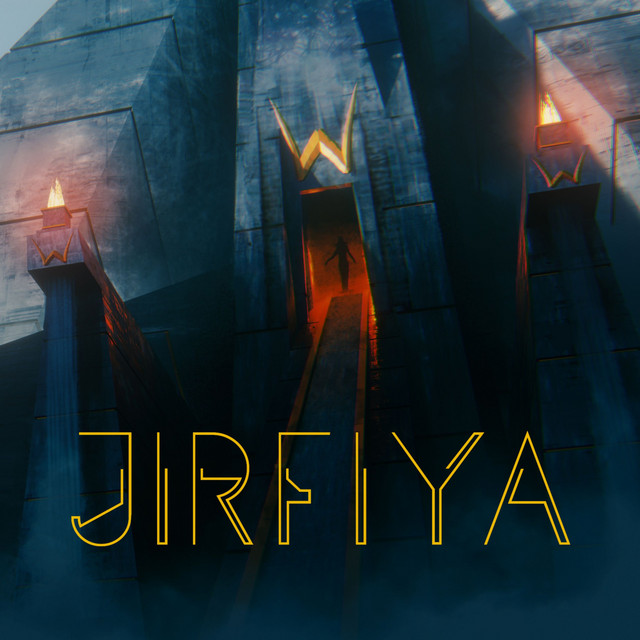 Jirfiya | Spotify