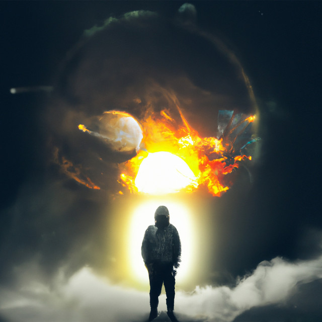 Dark Sun cover art