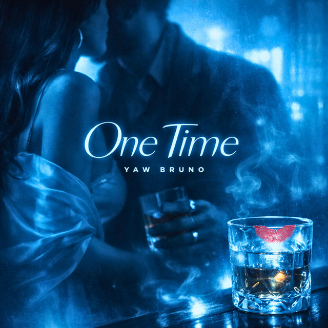 One Time