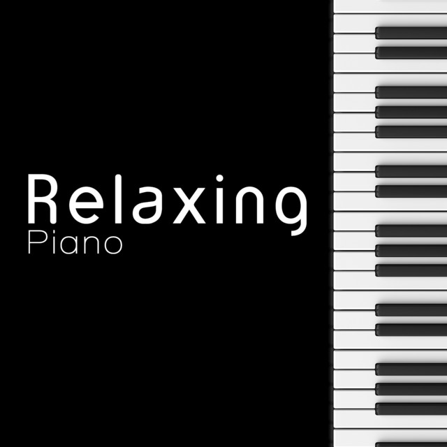 Relaxing Piano by Piano Relaxation