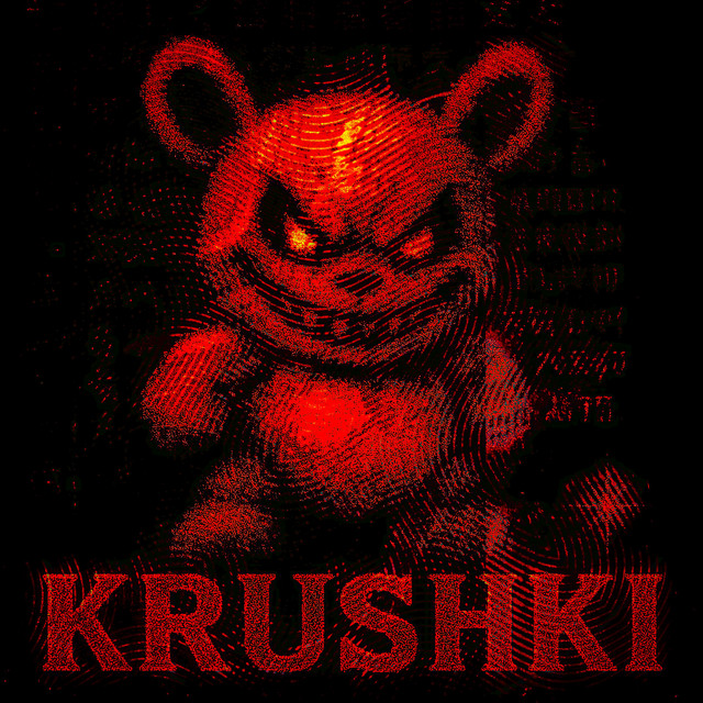 Krushki