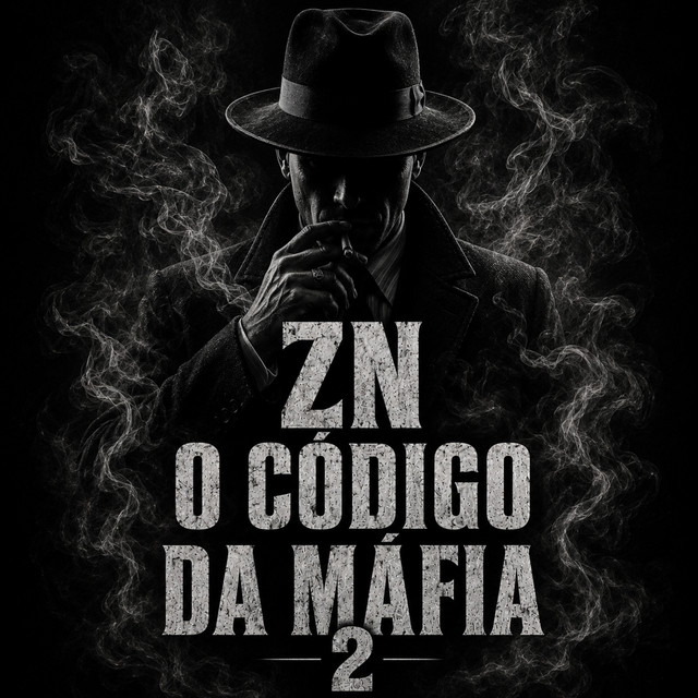 ZN O CÓDIGO DA MAFIA 2