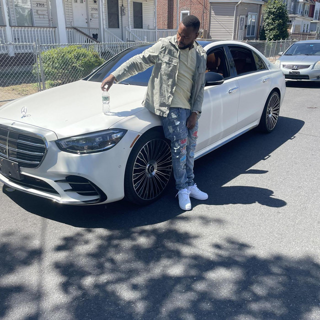Bippin - Single by Superstar K | Spotify