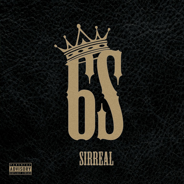 6S
