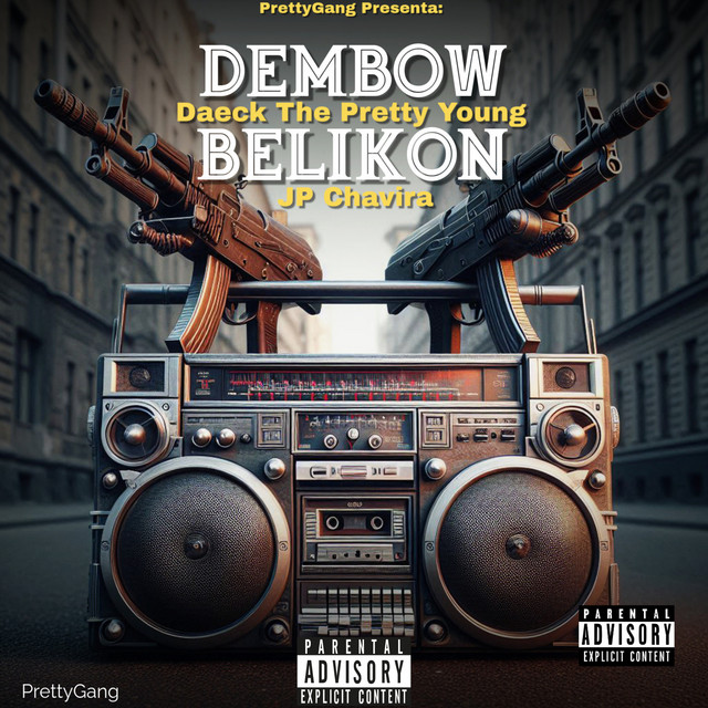 Dembow Belikon