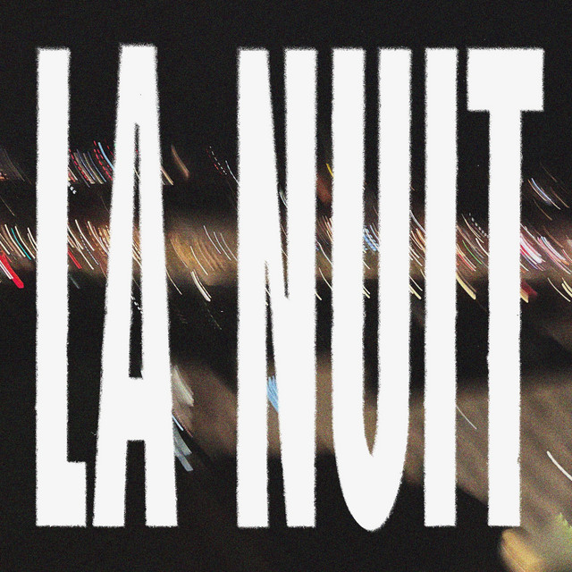 LA NUIT