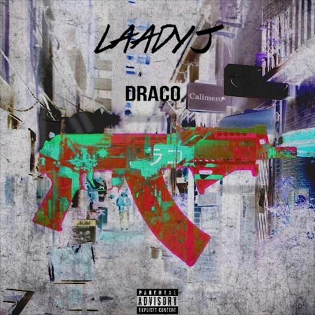 Draco
