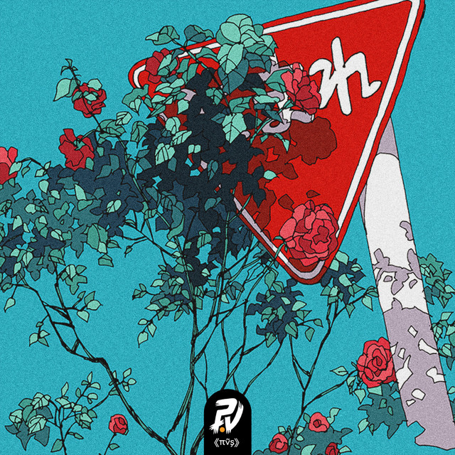 Red Thread of Fate - Single by pepperonibeats | Spotify