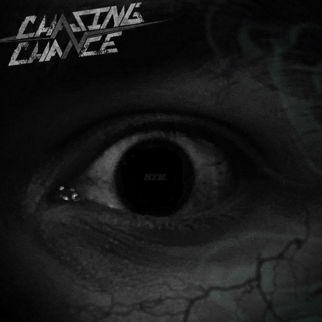 Send You Running - Single by Chasing Chance | Spotify