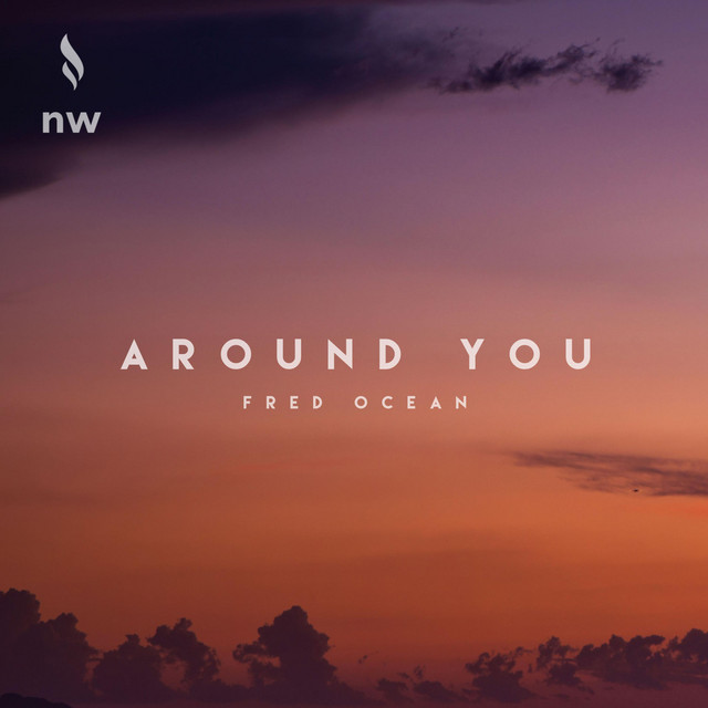 Around You