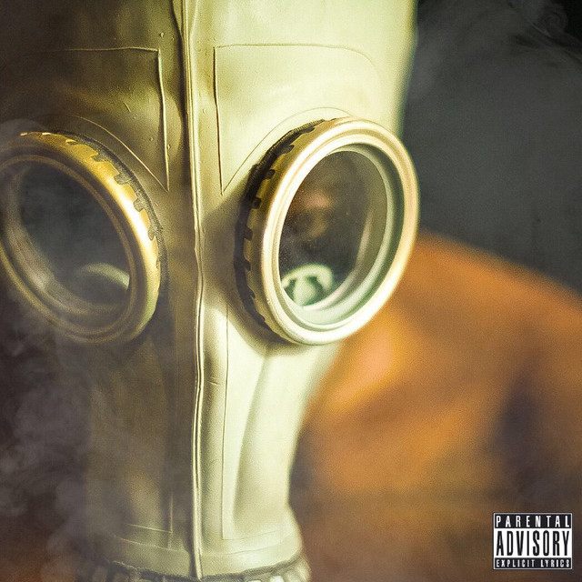 Personal Pain cover art
