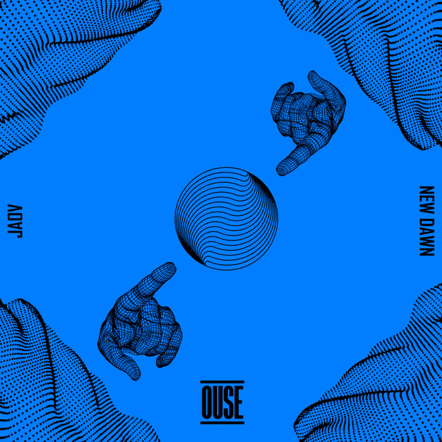 This Is - Original Mix