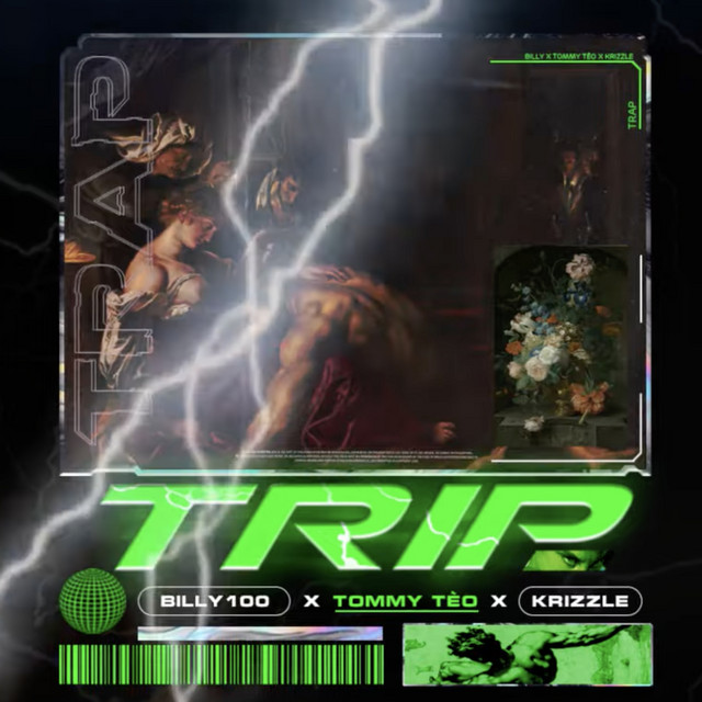TRIP