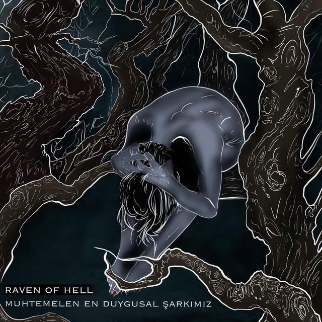 Muhtemelen En Duygusal Şarkımız cover art