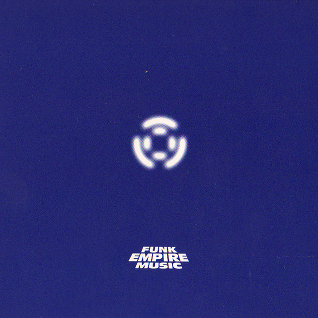Music cover art
