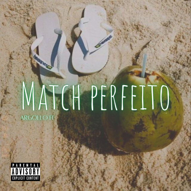 Match Perfeito