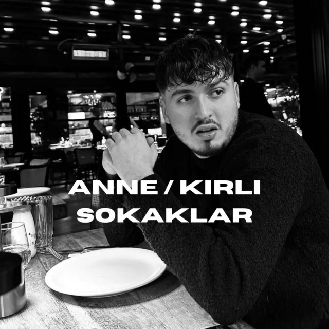 Anne / Kirli Sokaklar