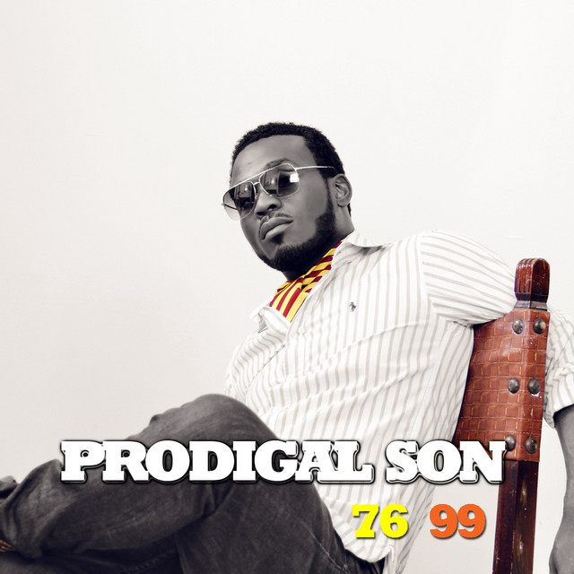 76 99 cover art