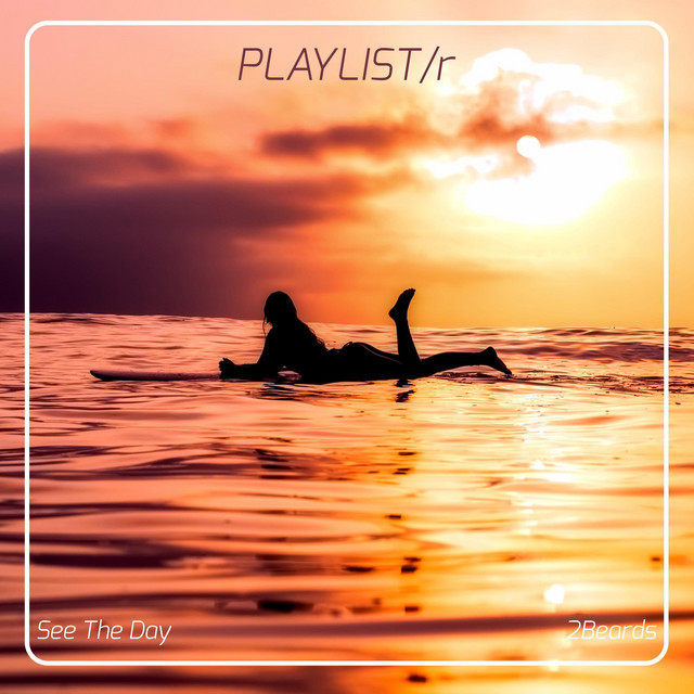 See the Day