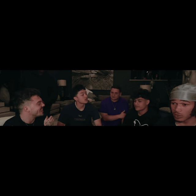 Feel on you (Faze Clan)