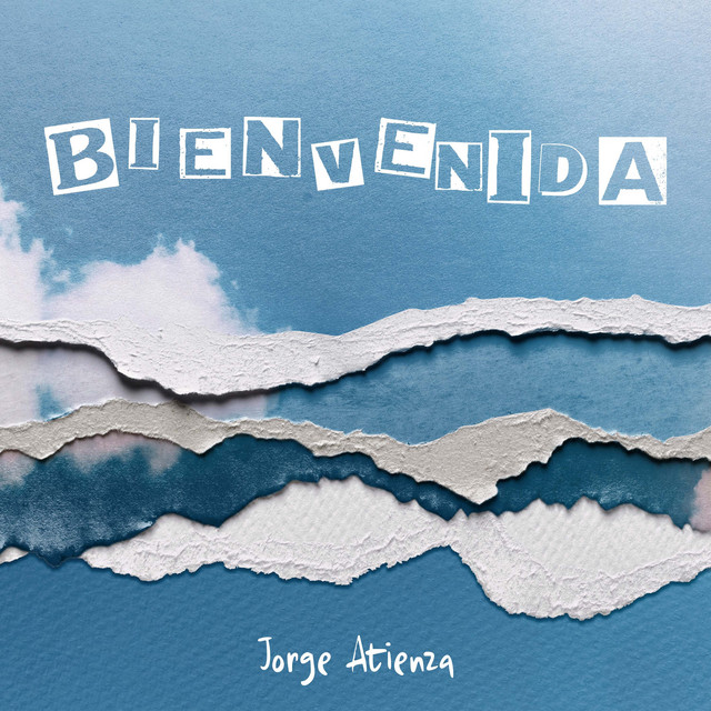 Bienvenida