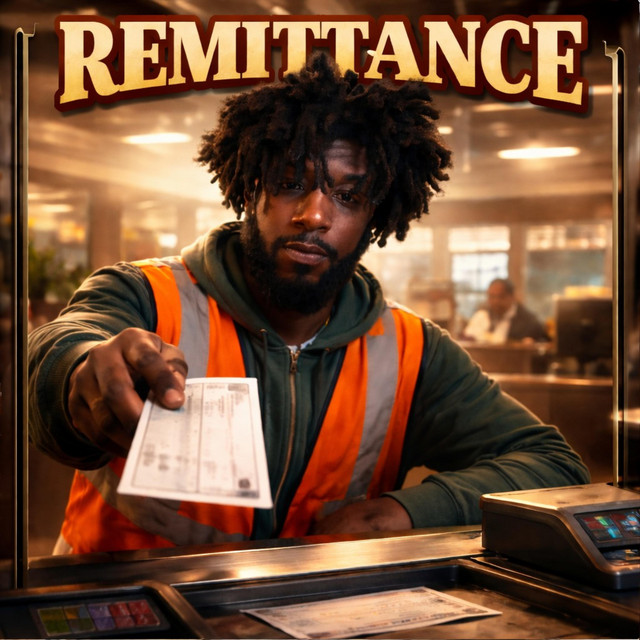 Remittance