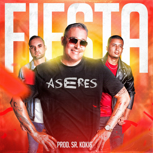 Fiesta