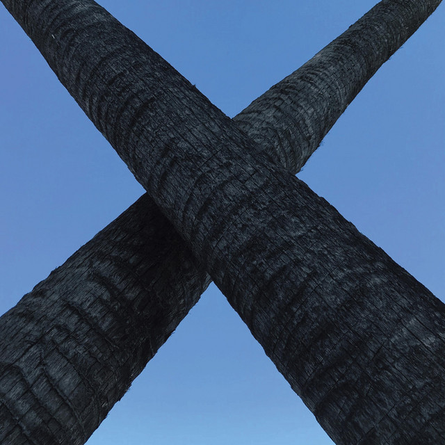1x4x9