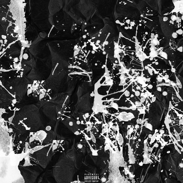 loser cover art