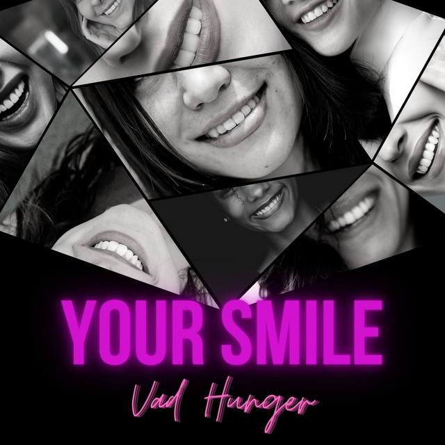 Vad Hunger