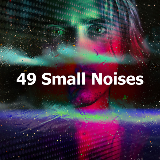 49 Small Noises - Album by Brown Noise | Spotify