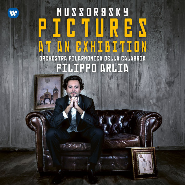 Filippo Photo