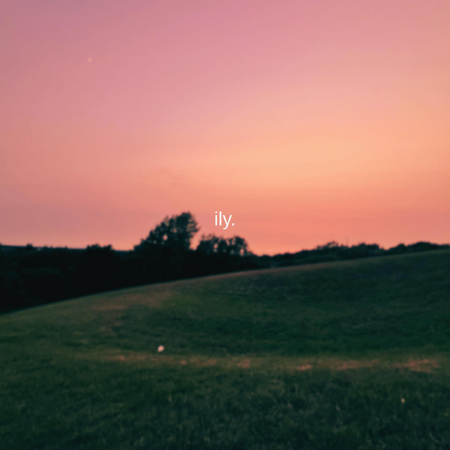 ily.