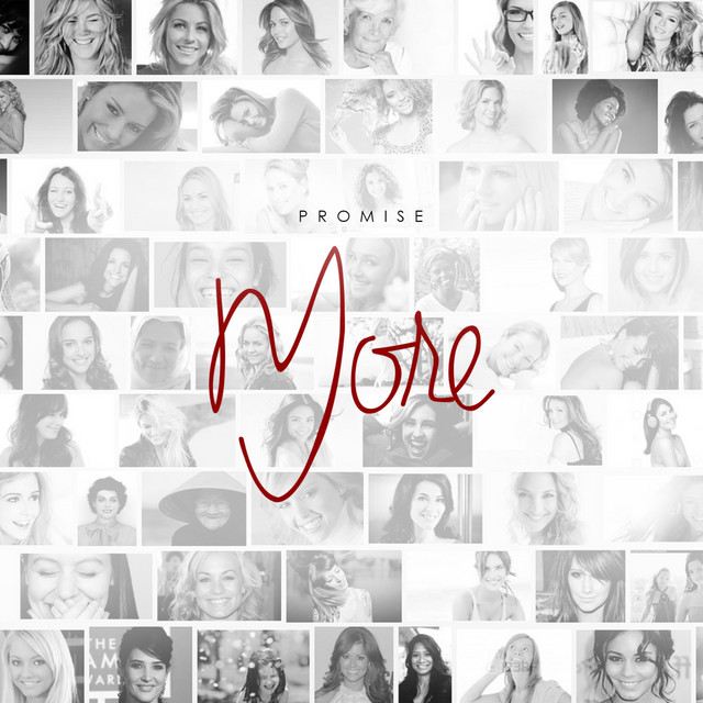 More - Single by PROMISE | Spotify
