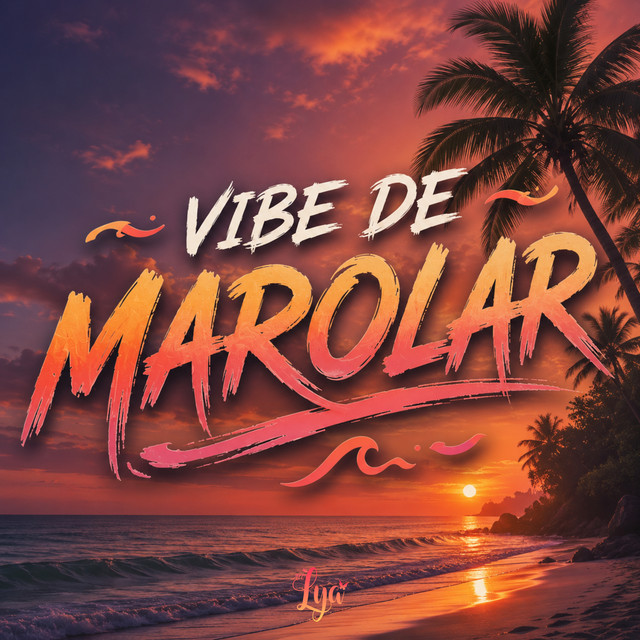 Vibe de Marolar