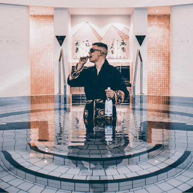 Diaz | Spotify