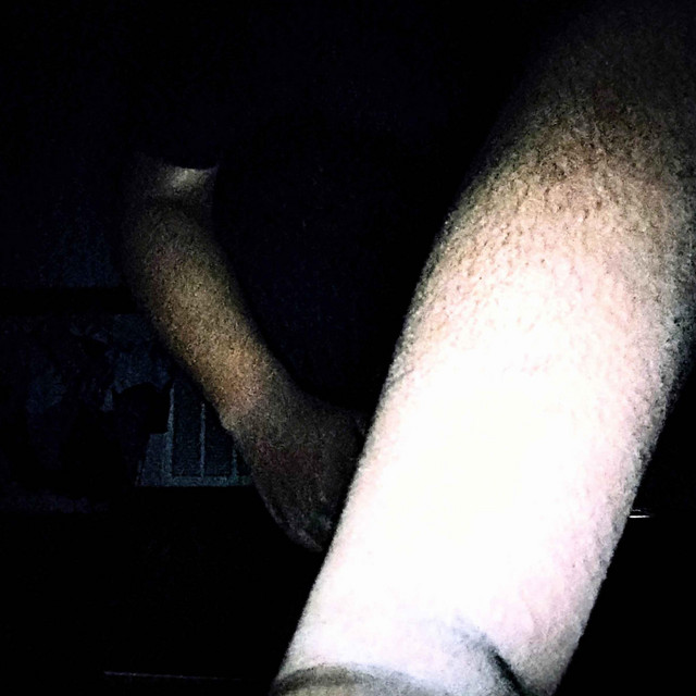 ingestion cover art
