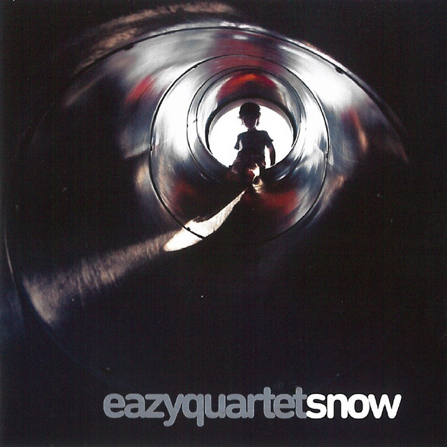Eazy Quartet