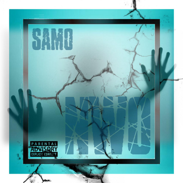 NWO - EP by Samo Wayne | Spotify