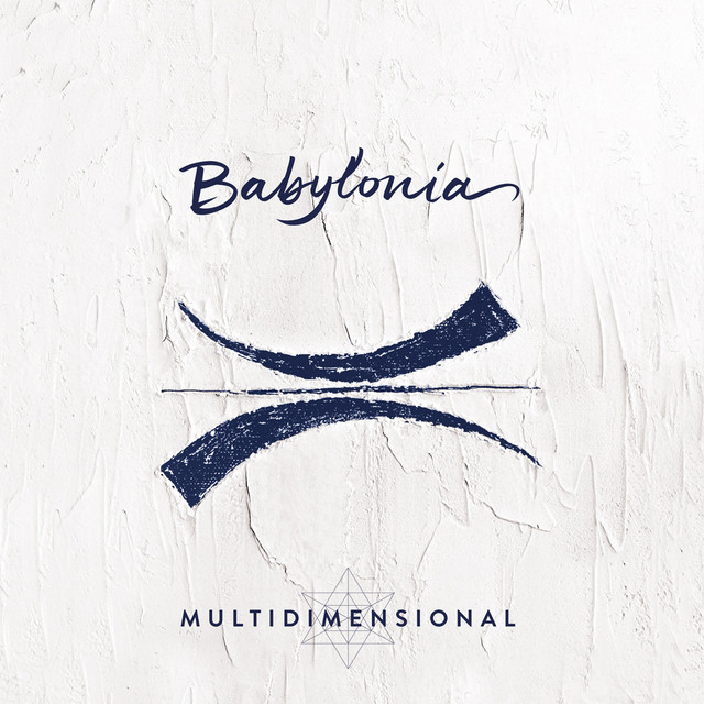 Multidimensional cover