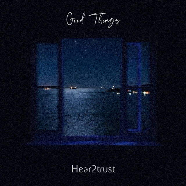 Hear2trust
