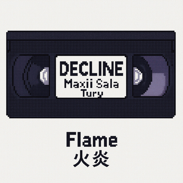 DECLINE