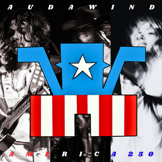 America 250