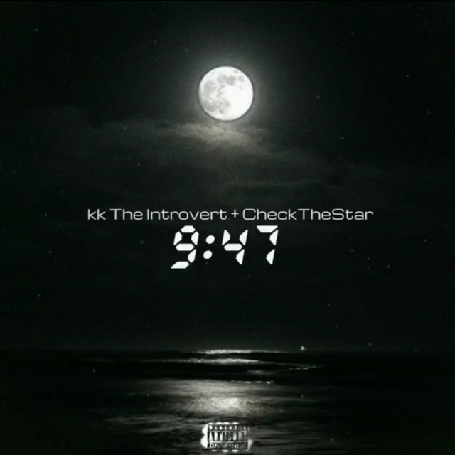 9:47