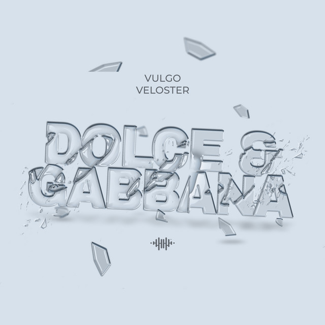 Dolce e Gabbana