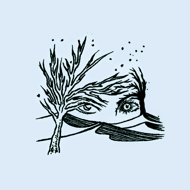Amanhecer cover art