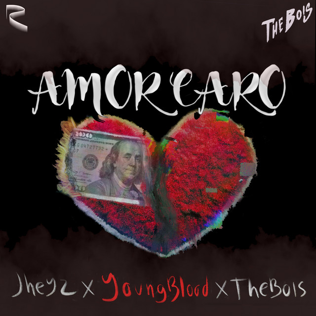 Amor Caro