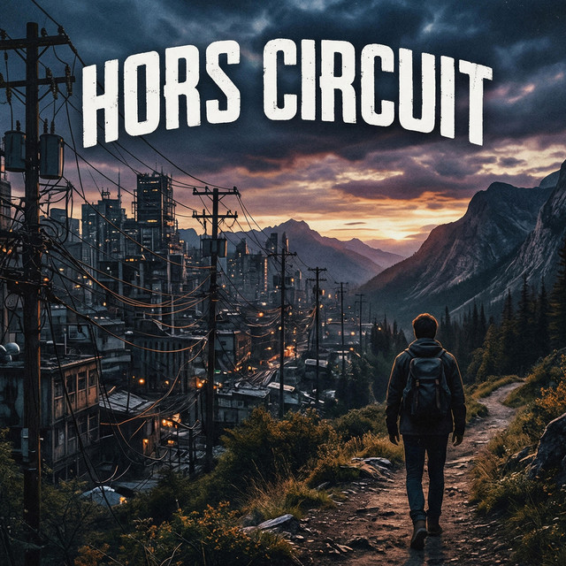 Hors Circuit