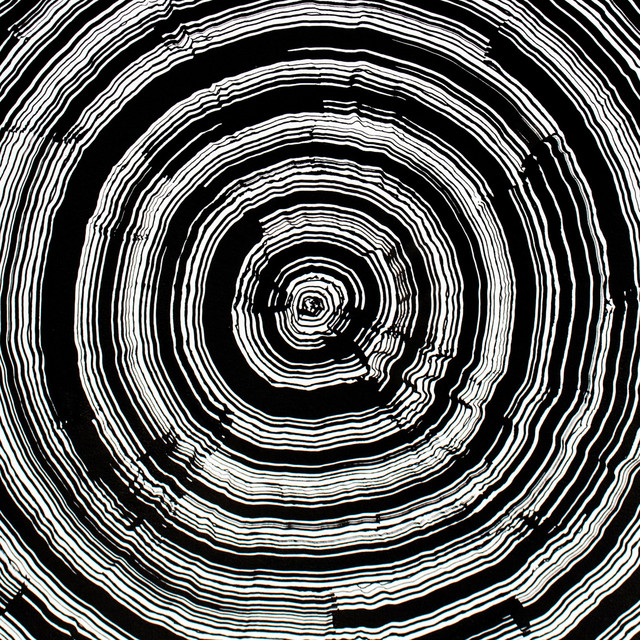 Abyss cover art