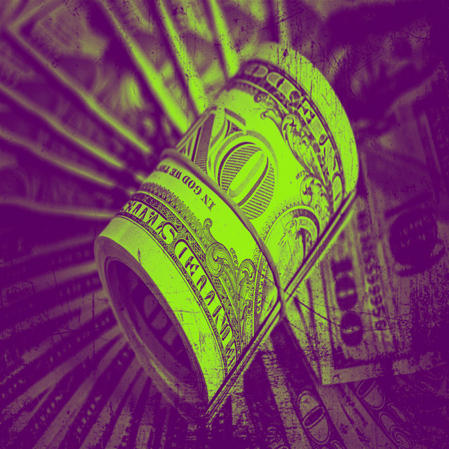 PIF cover art